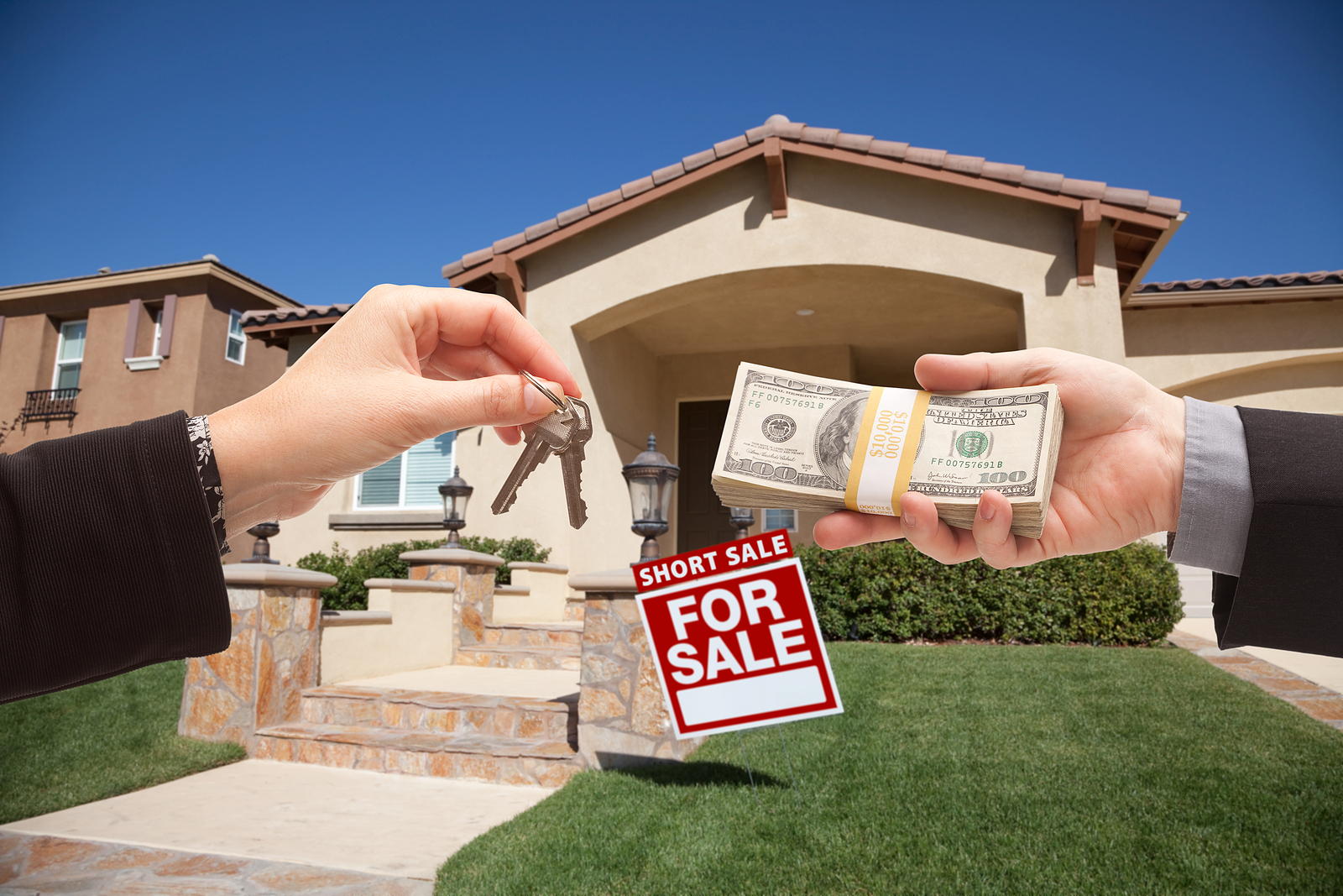 Inw Properties Real Estate
