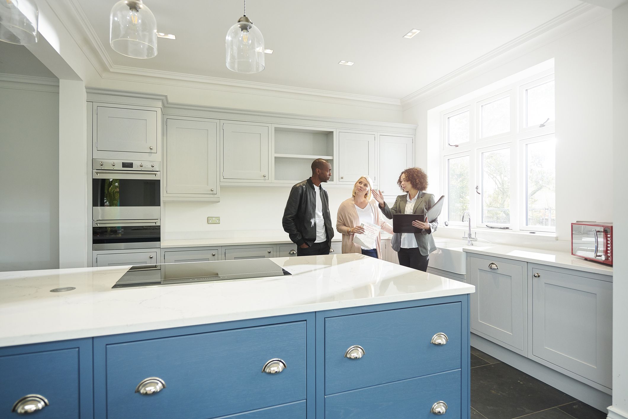 Spokane House Buyers